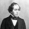 Benjamin Disraeli
